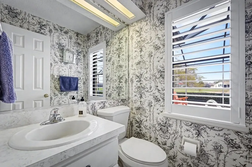 1882 Royal Lytham Court Port Orange FL 32128
