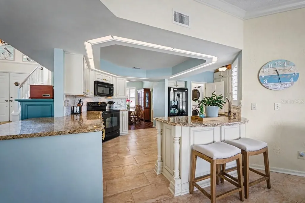 1882 Royal Lytham Court Port Orange FL 32128