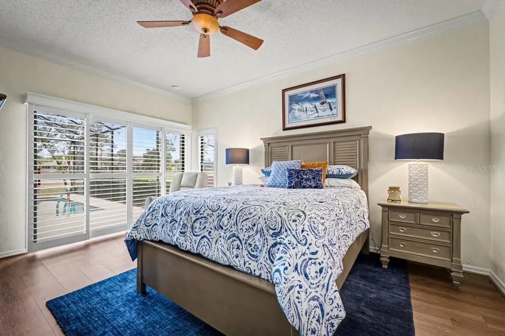 1882 Royal Lytham Court Port Orange FL 32128