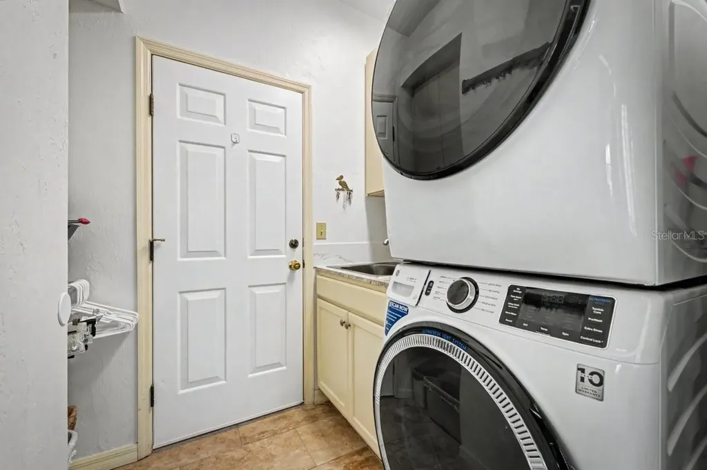 1882 Royal Lytham Court Port Orange FL 32128
