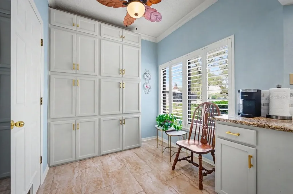1882 Royal Lytham Court Port Orange FL 32128