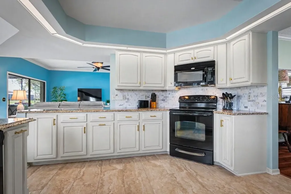 1882 Royal Lytham Court Port Orange FL 32128
