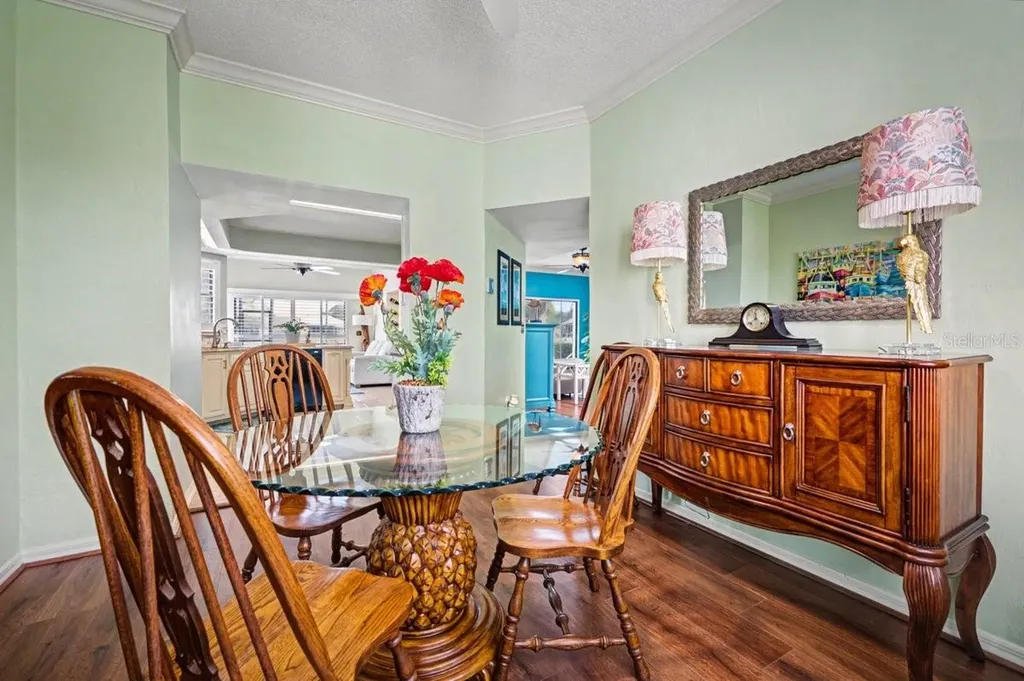 1882 Royal Lytham Court Port Orange FL 32128