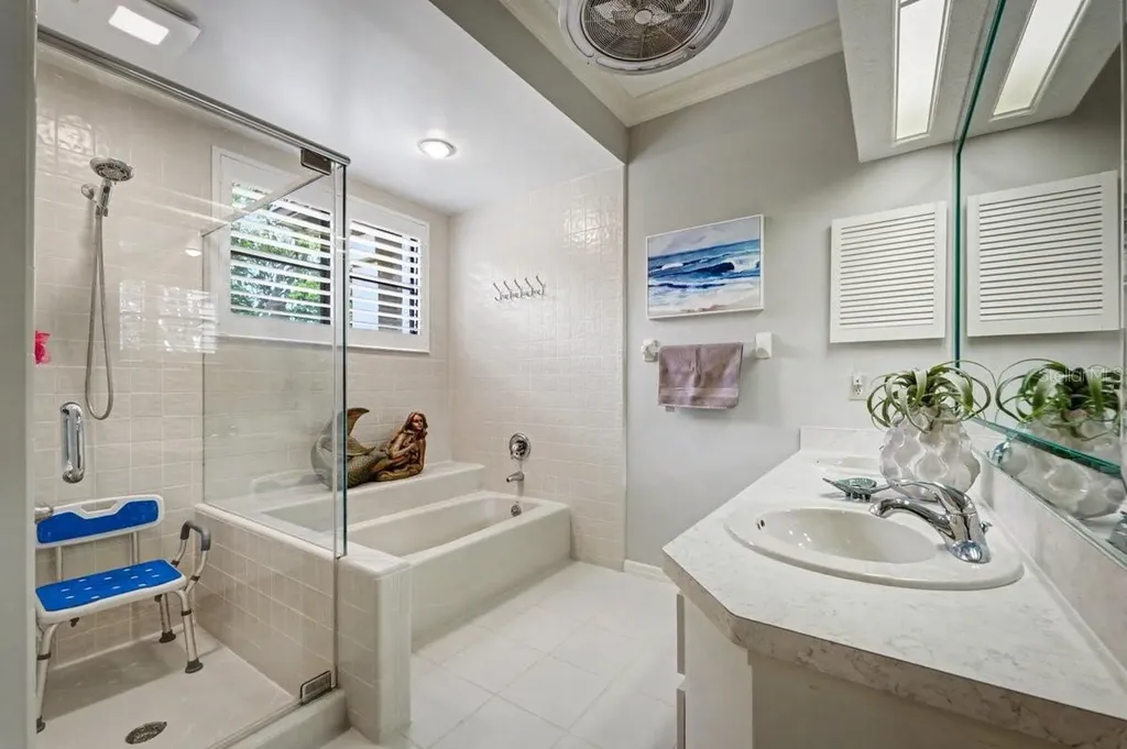 1882 Royal Lytham Court Port Orange FL 32128