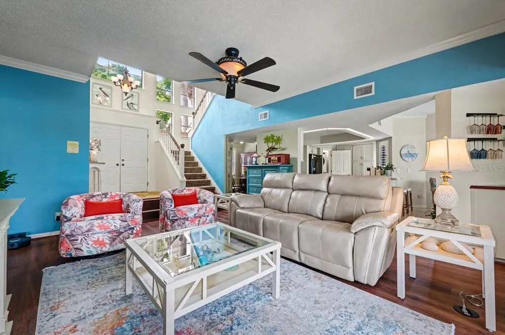 1882 Royal Lytham Court Port Orange FL 32128