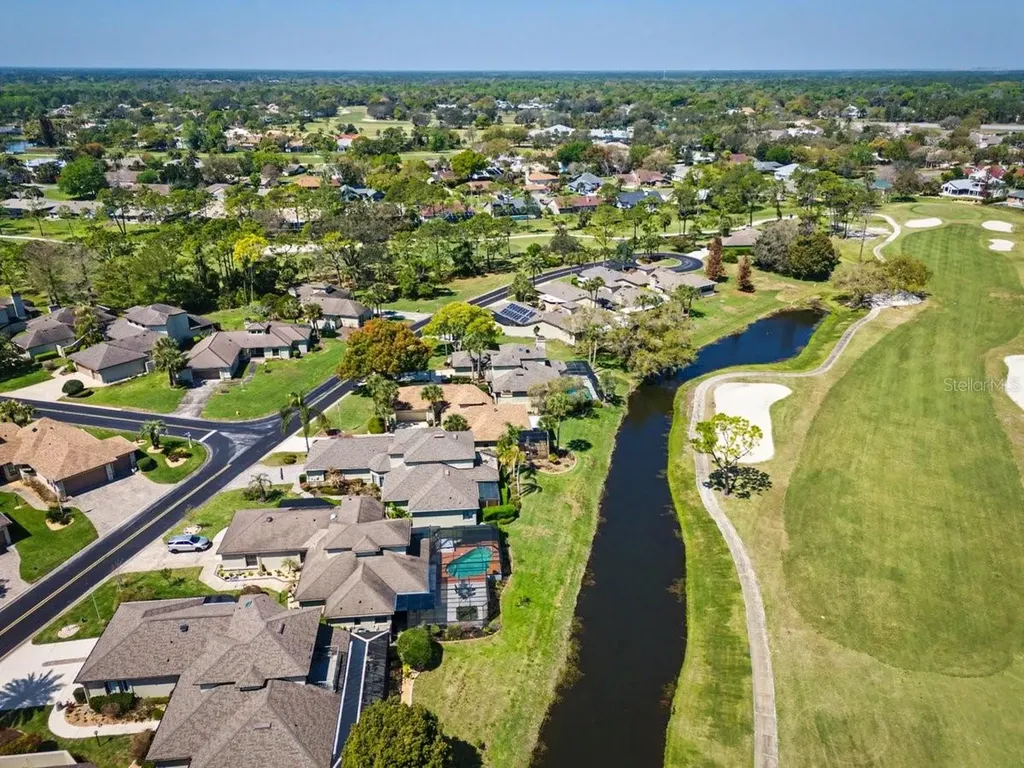 1882 Royal Lytham Court Port Orange FL 32128