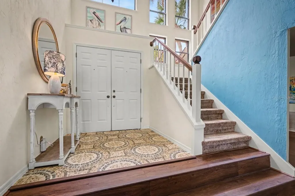 1882 Royal Lytham Court Port Orange FL 32128