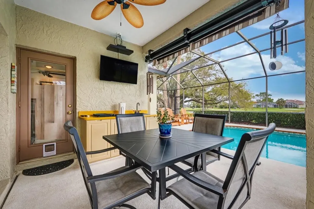 1882 Royal Lytham Court Port Orange FL 32128