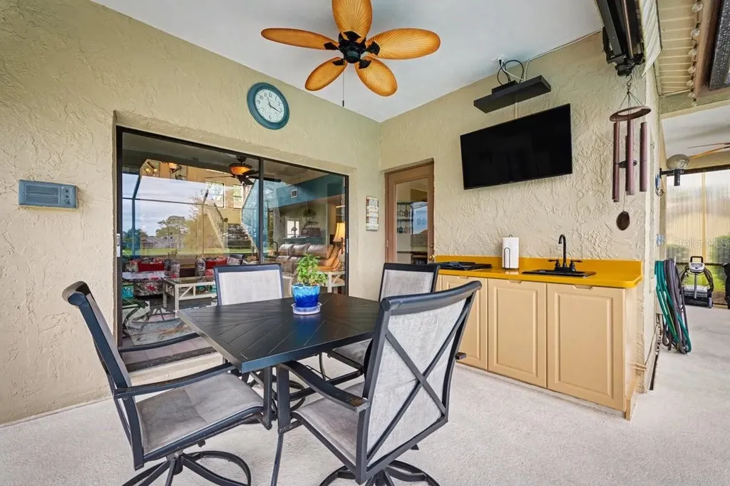 1882 Royal Lytham Court Port Orange FL 32128