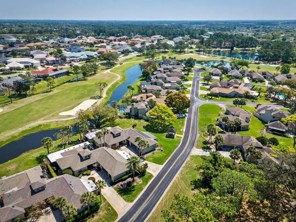 1882 Royal Lytham Court Port Orange FL 32128