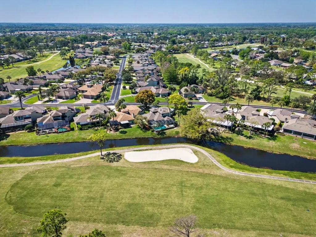 1882 Royal Lytham Court Port Orange FL 32128