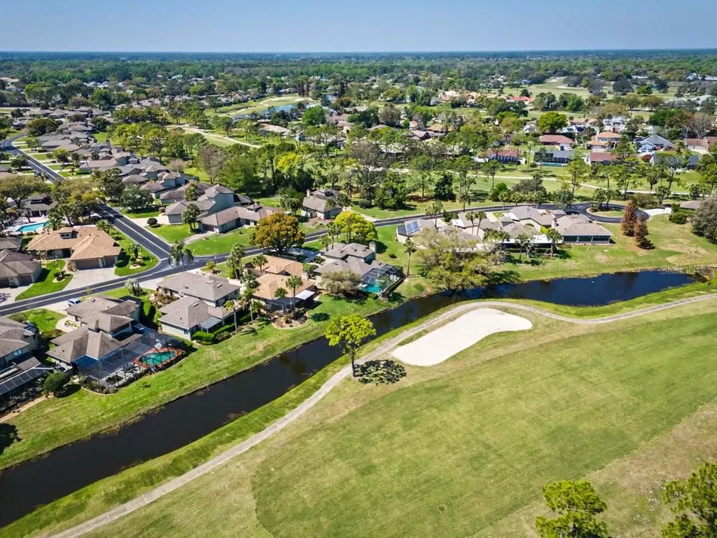 1882 Royal Lytham Court Port Orange FL 32128