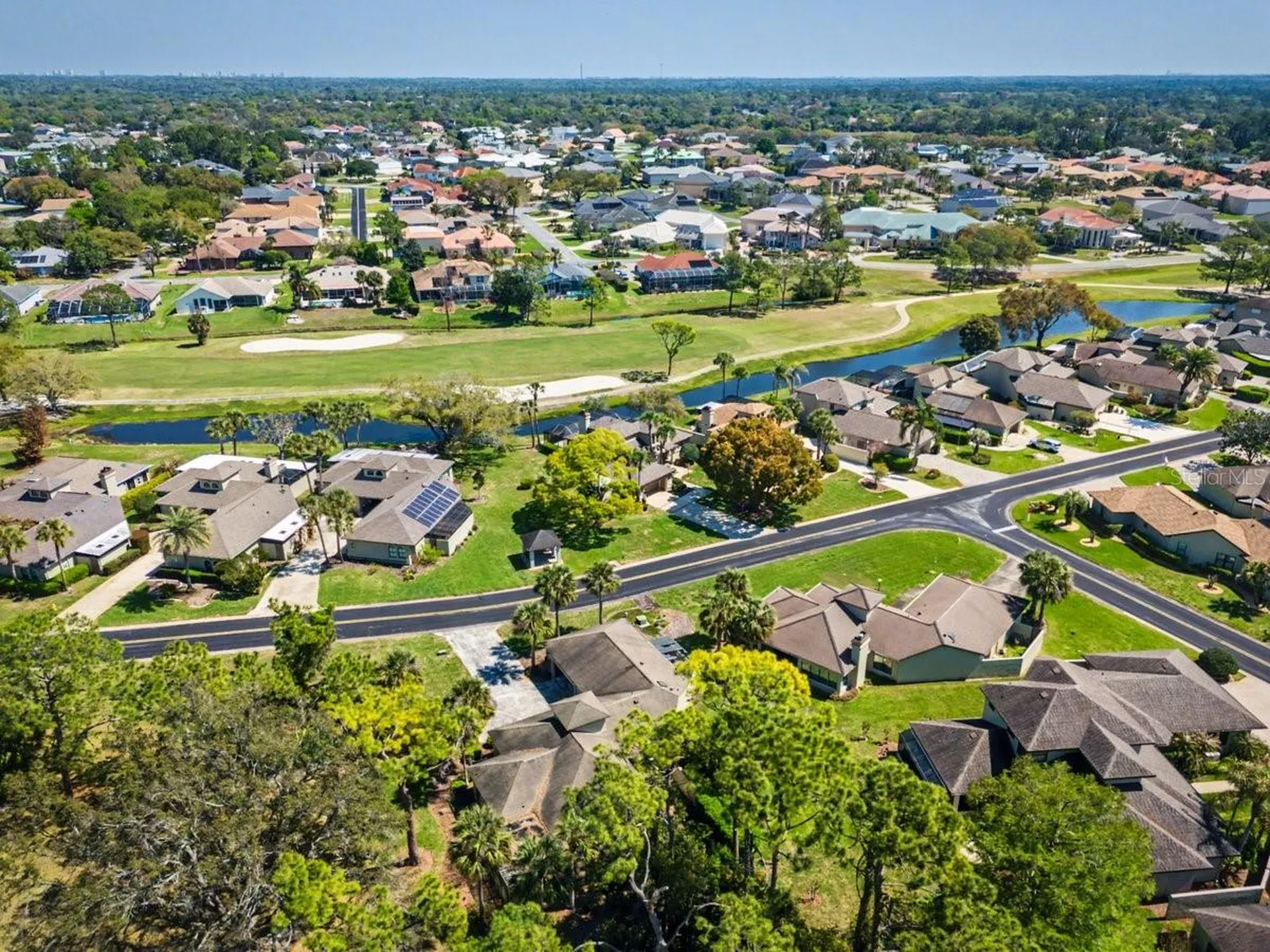 1882 Royal Lytham Court Port Orange FL 32128