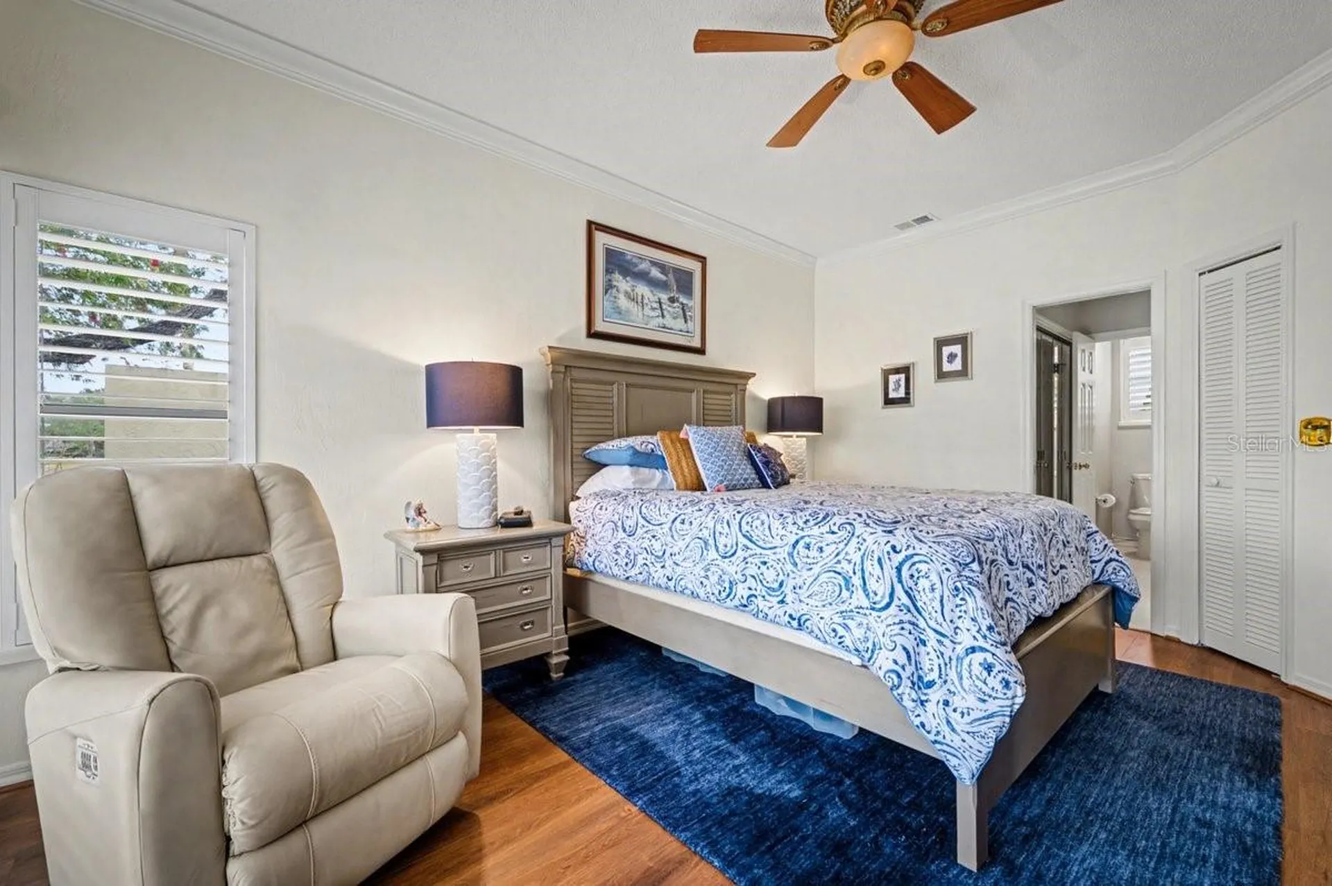 1882 Royal Lytham Court Port Orange FL 32128