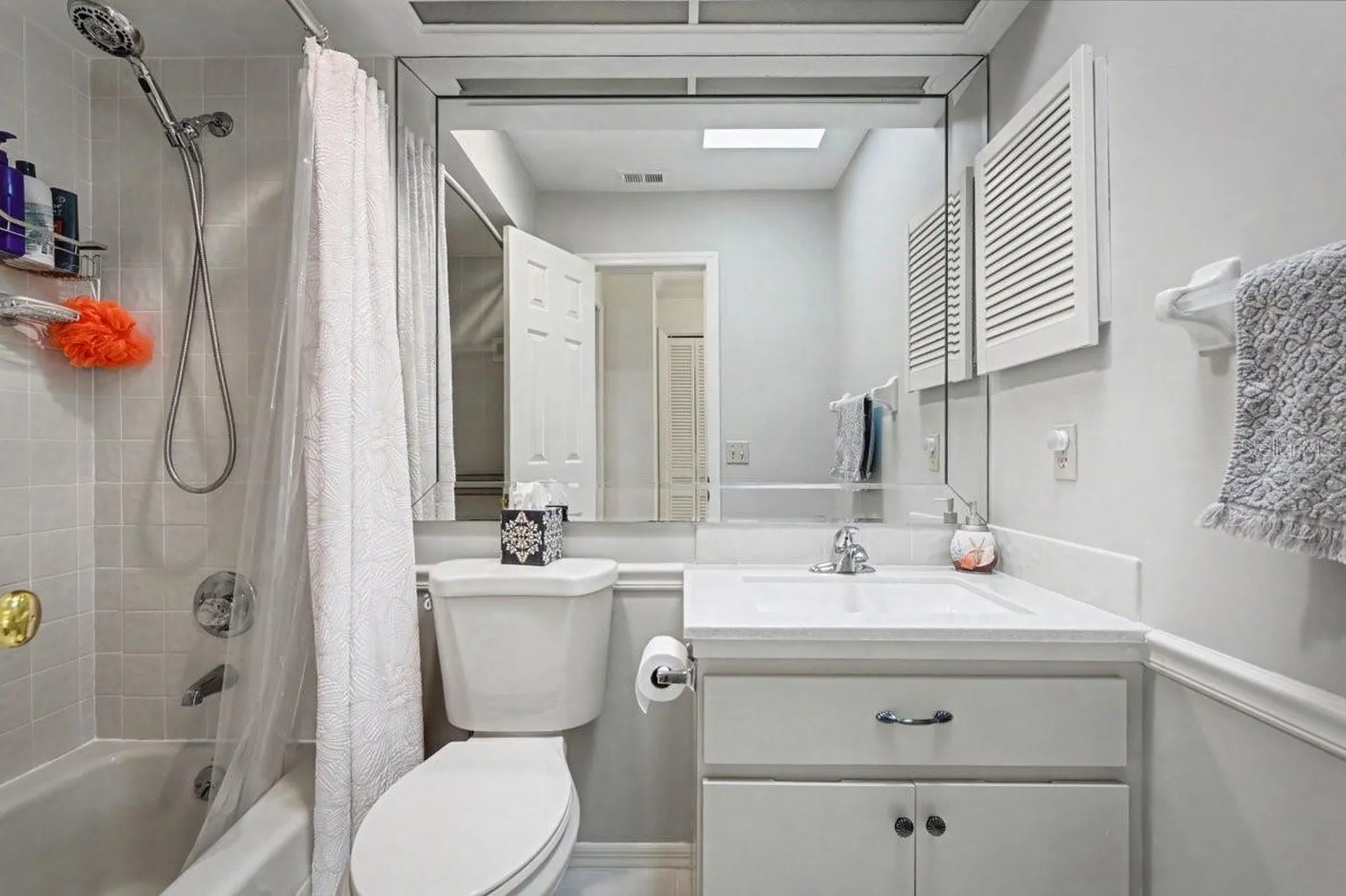 1882 Royal Lytham Court Port Orange FL 32128