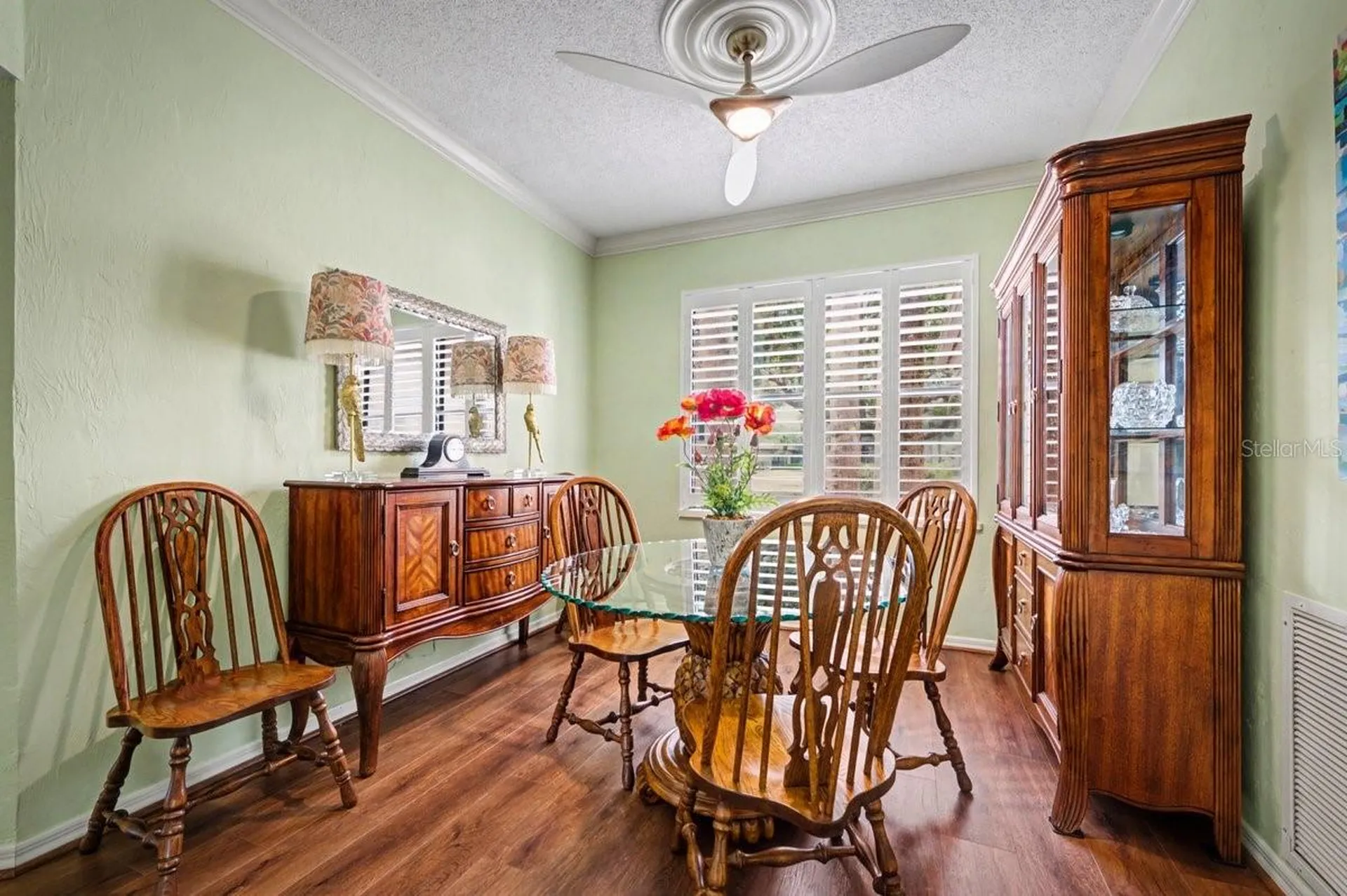 1882 Royal Lytham Court Port Orange FL 32128