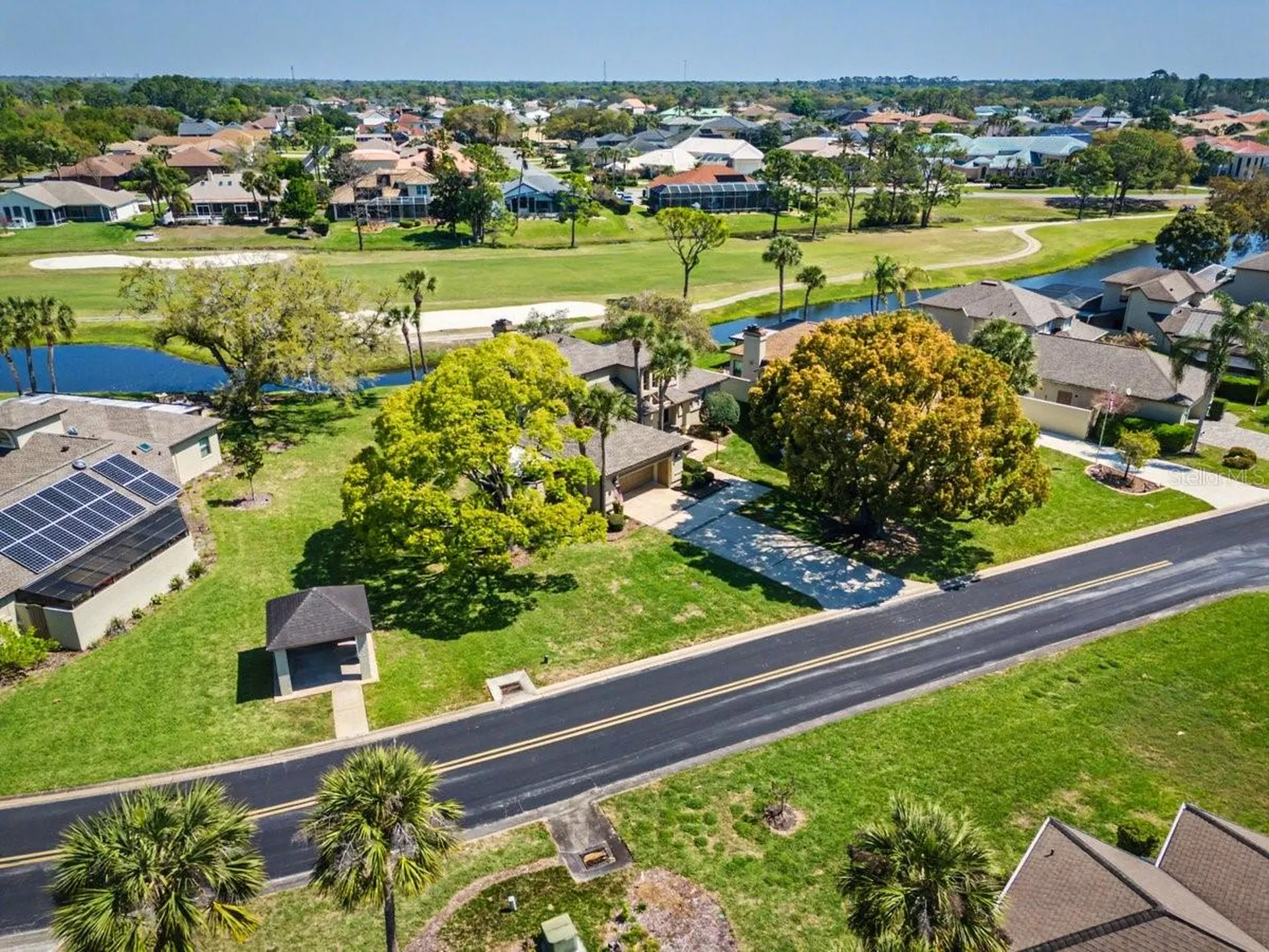 1882 Royal Lytham Court Port Orange FL 32128