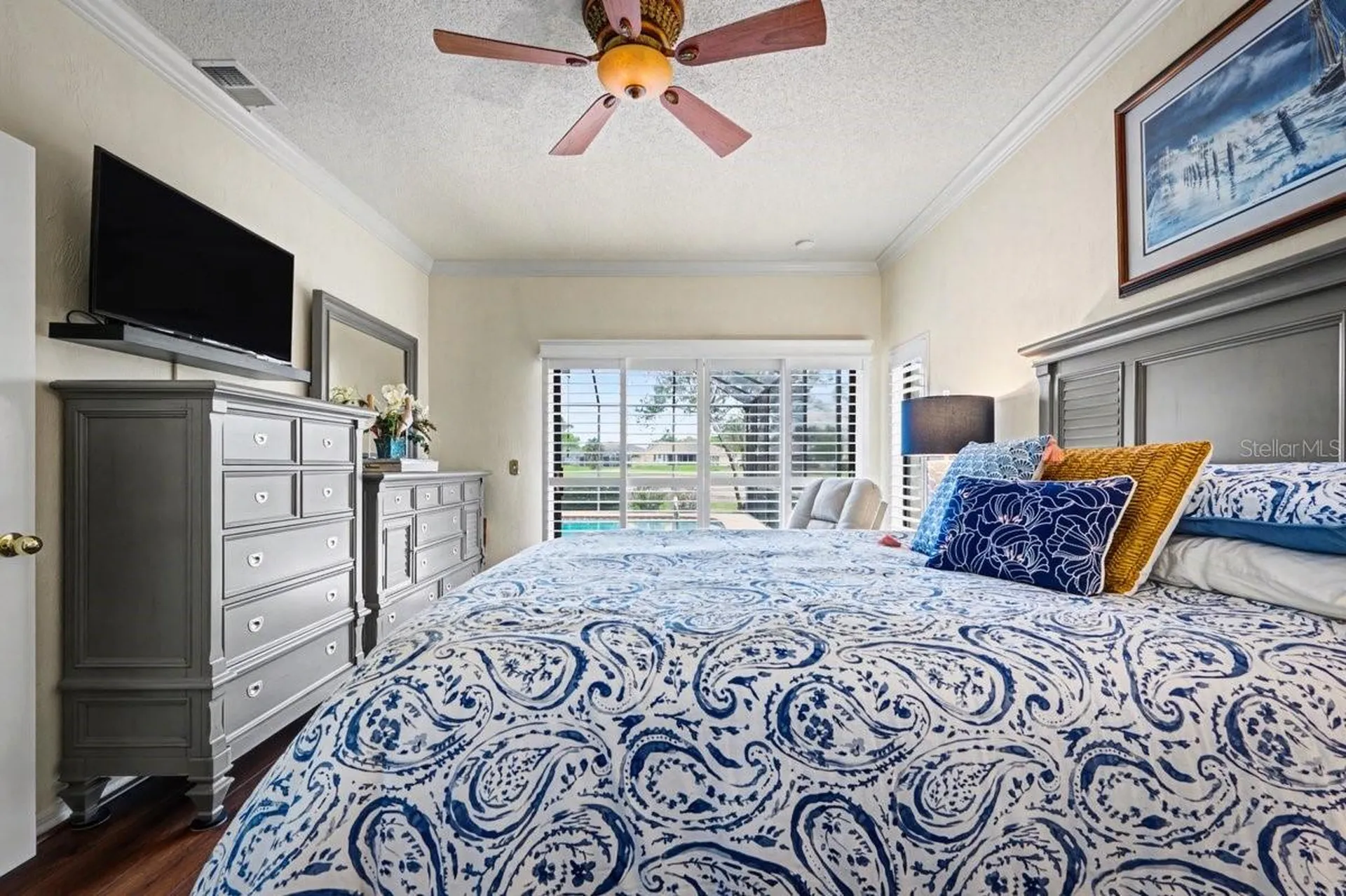 1882 Royal Lytham Court Port Orange FL 32128