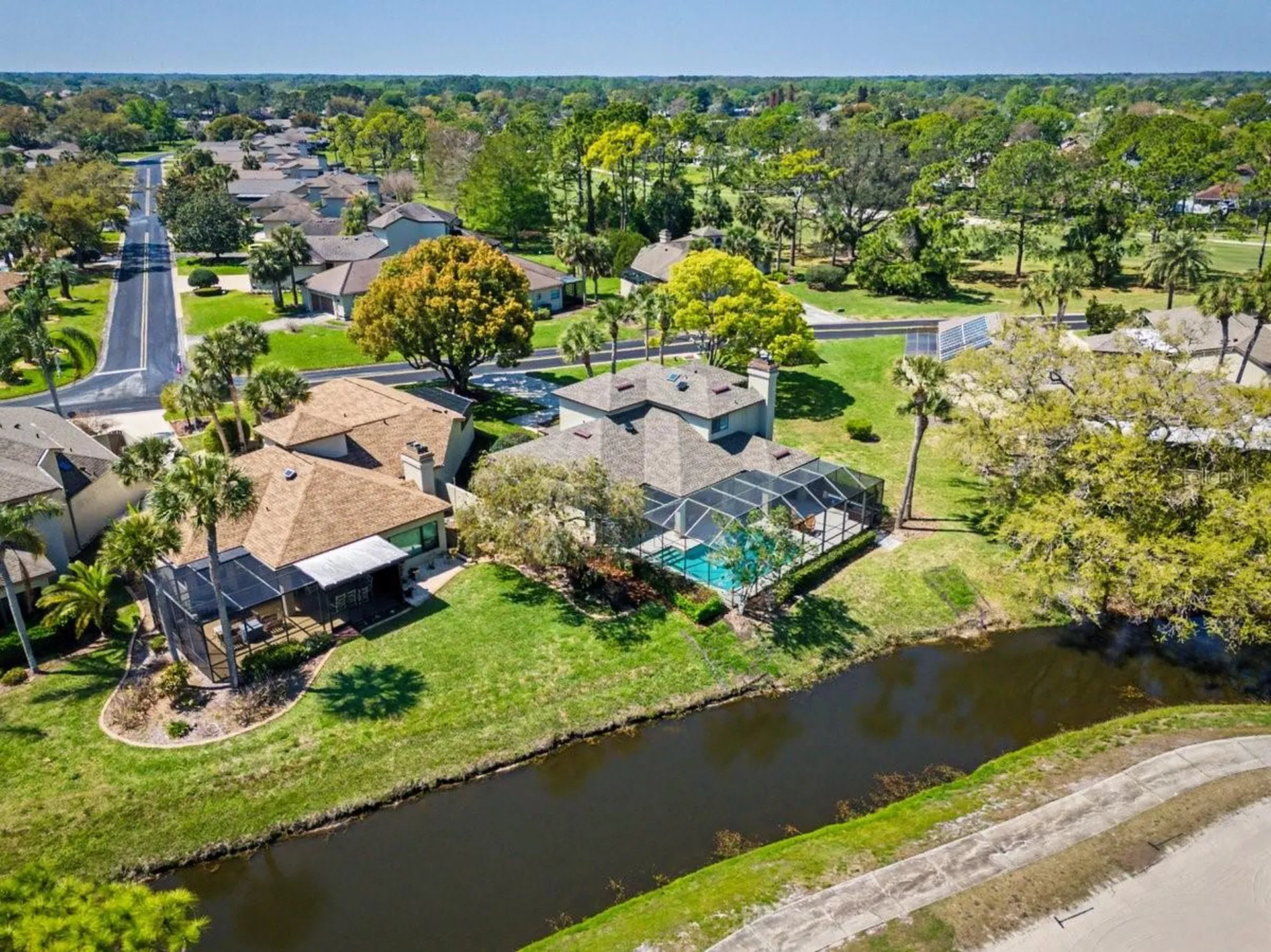 1882 Royal Lytham Court Port Orange FL 32128