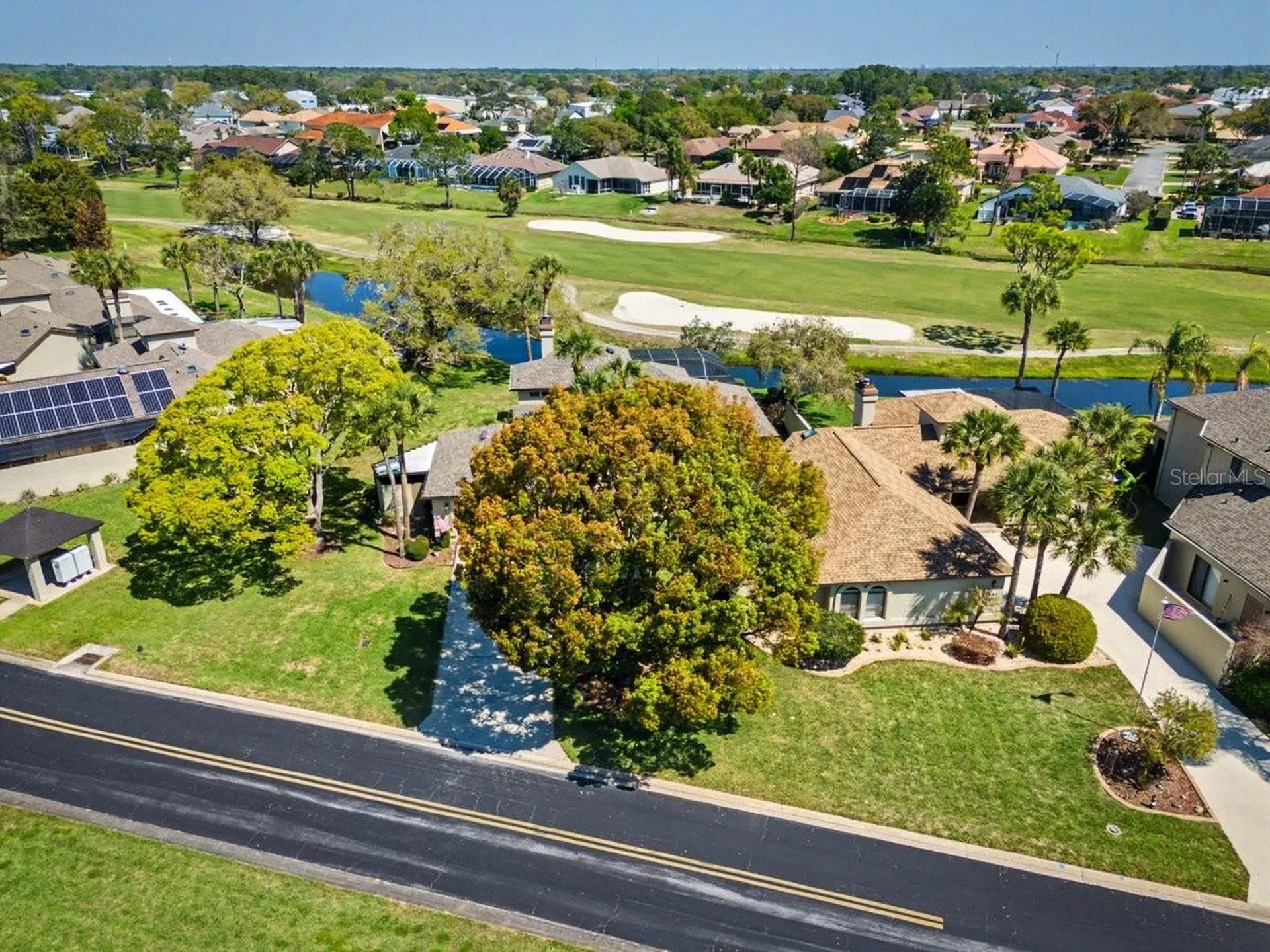 1882 Royal Lytham Court Port Orange FL 32128