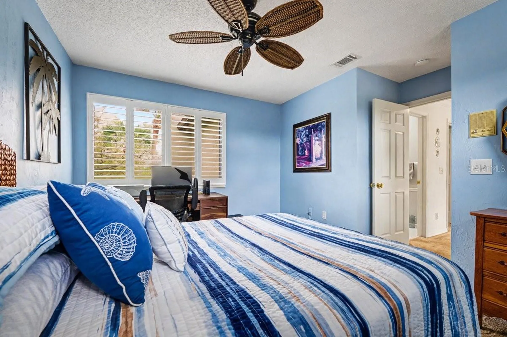 1882 Royal Lytham Court Port Orange FL 32128