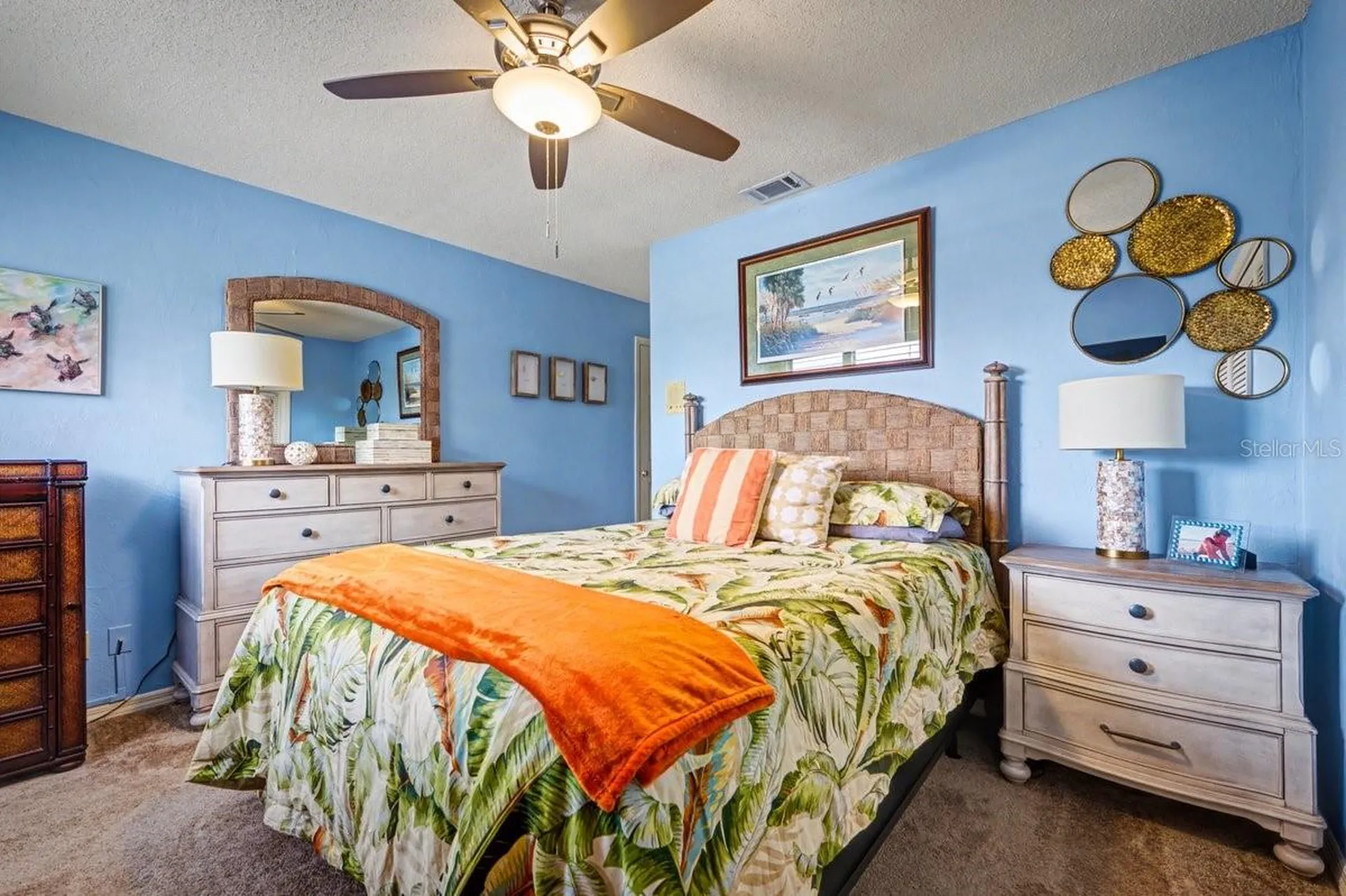 1882 Royal Lytham Court Port Orange FL 32128