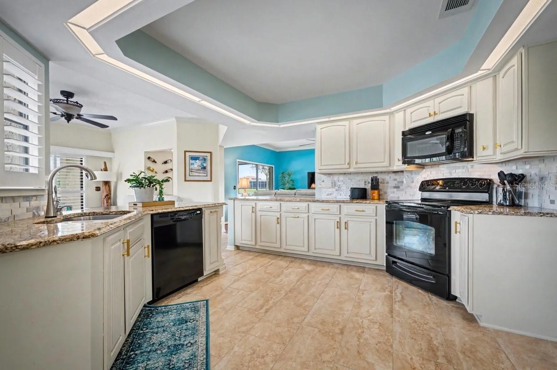 1882 Royal Lytham Court Port Orange FL 32128