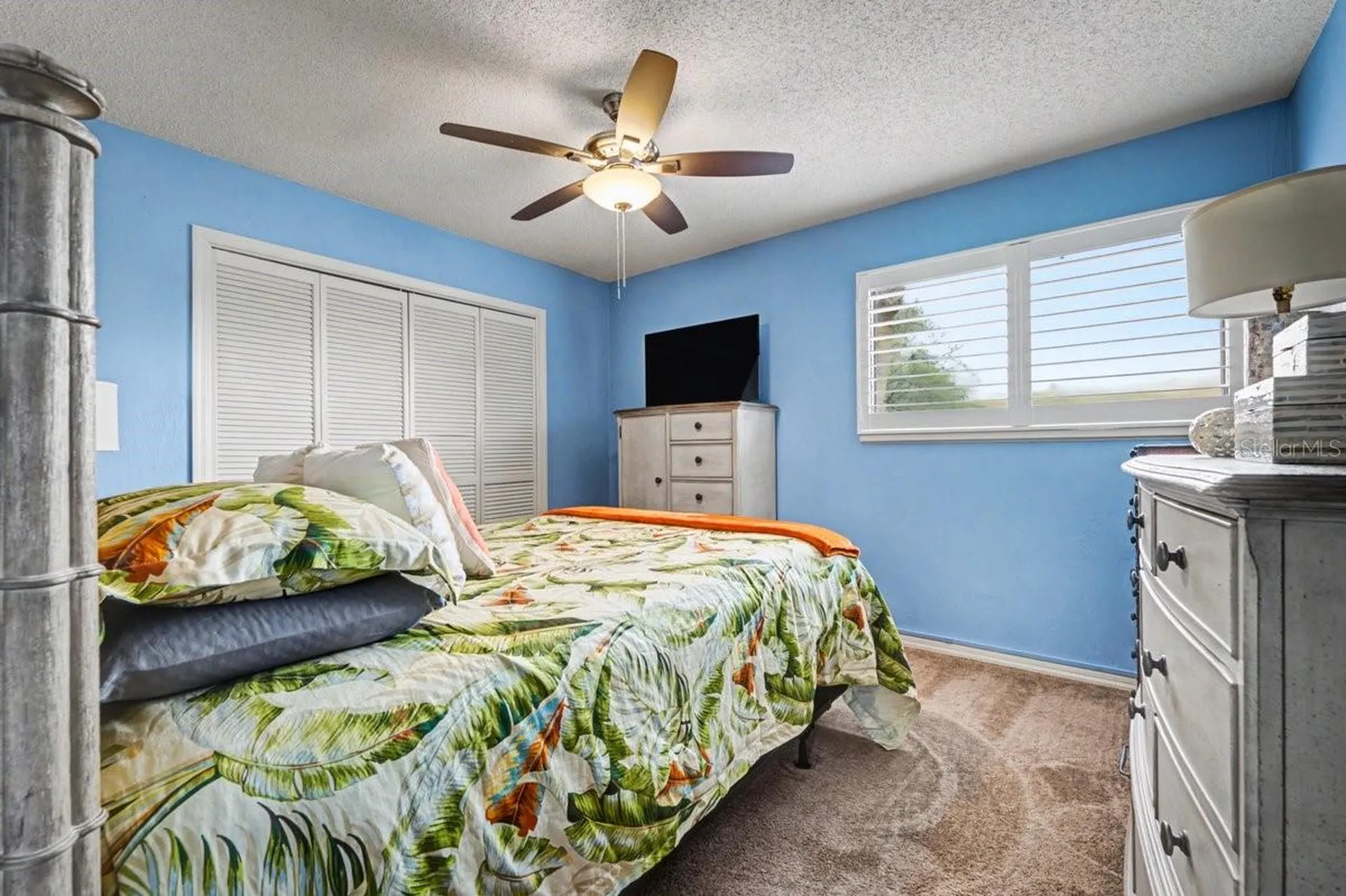 1882 Royal Lytham Court Port Orange FL 32128