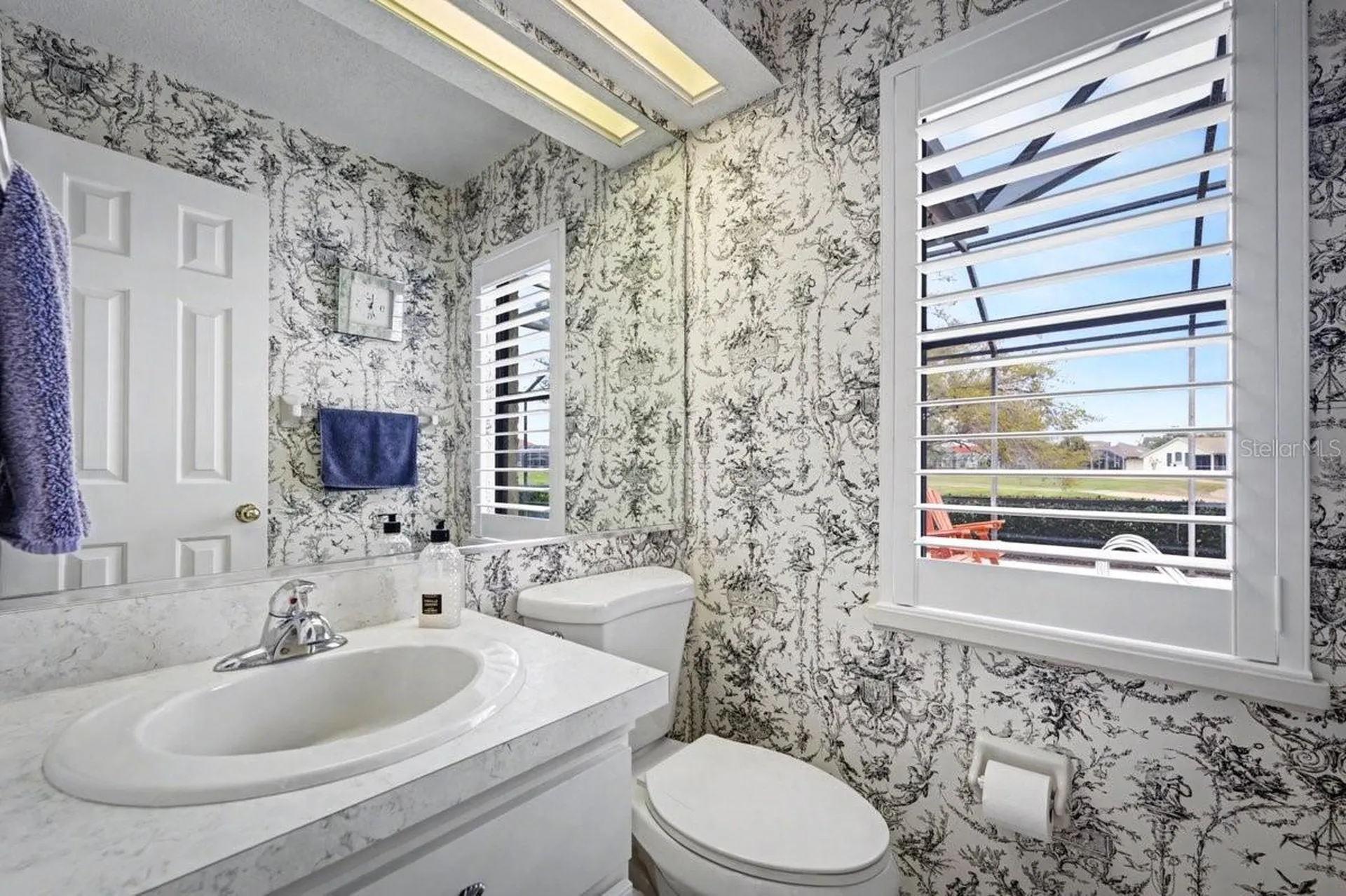1882 Royal Lytham Court Port Orange FL 32128