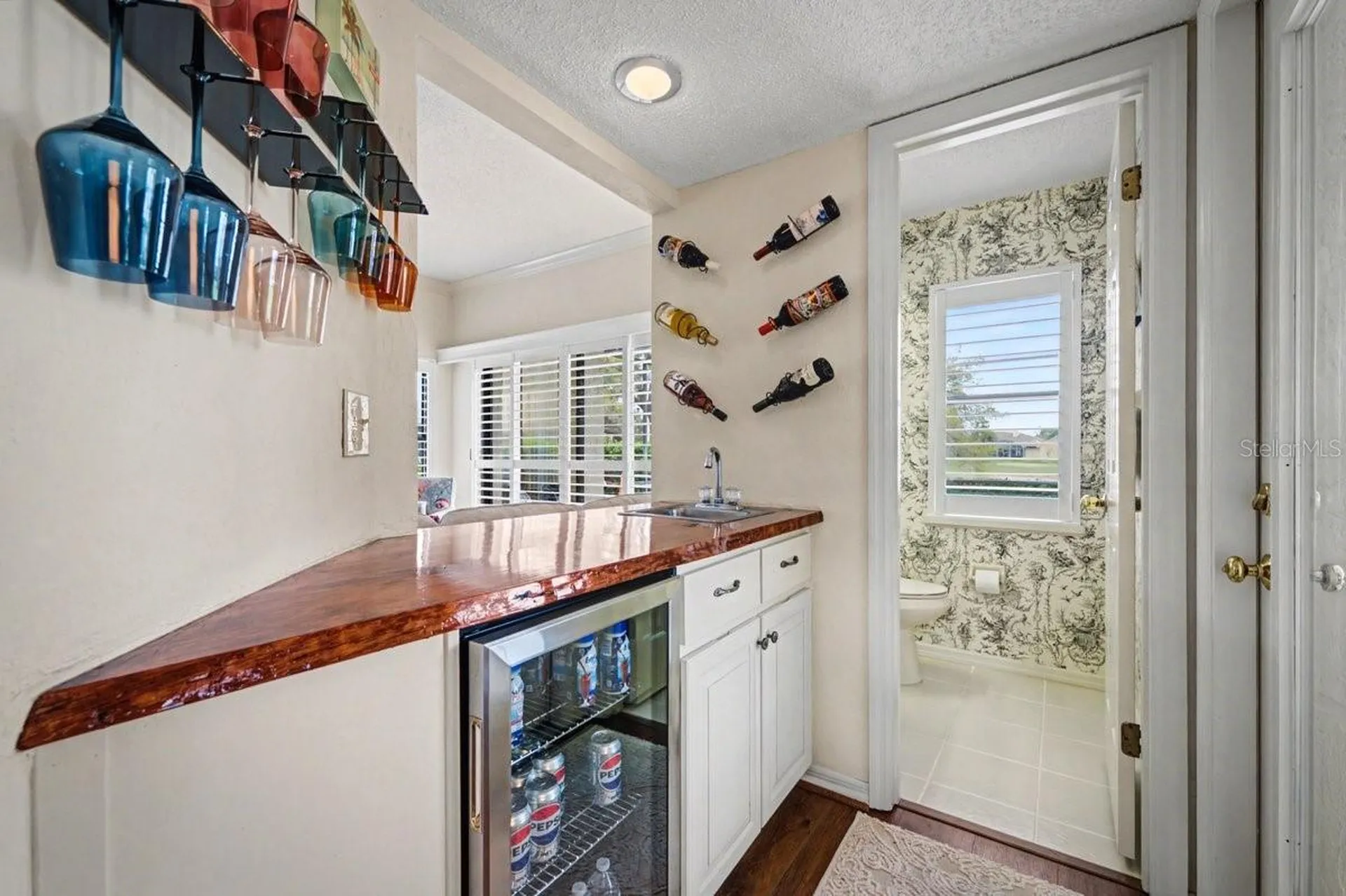 1882 Royal Lytham Court Port Orange FL 32128