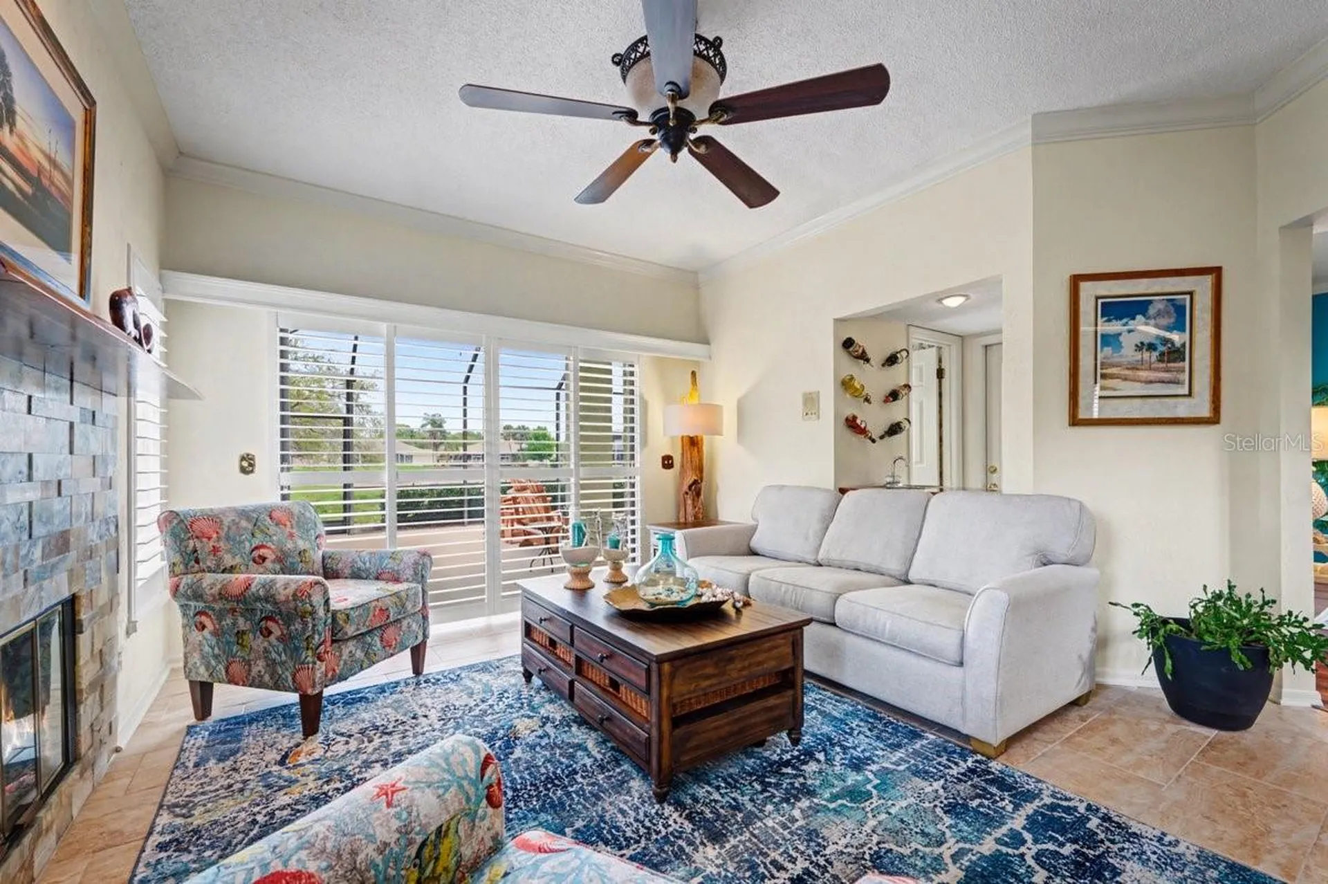 1882 Royal Lytham Court Port Orange FL 32128