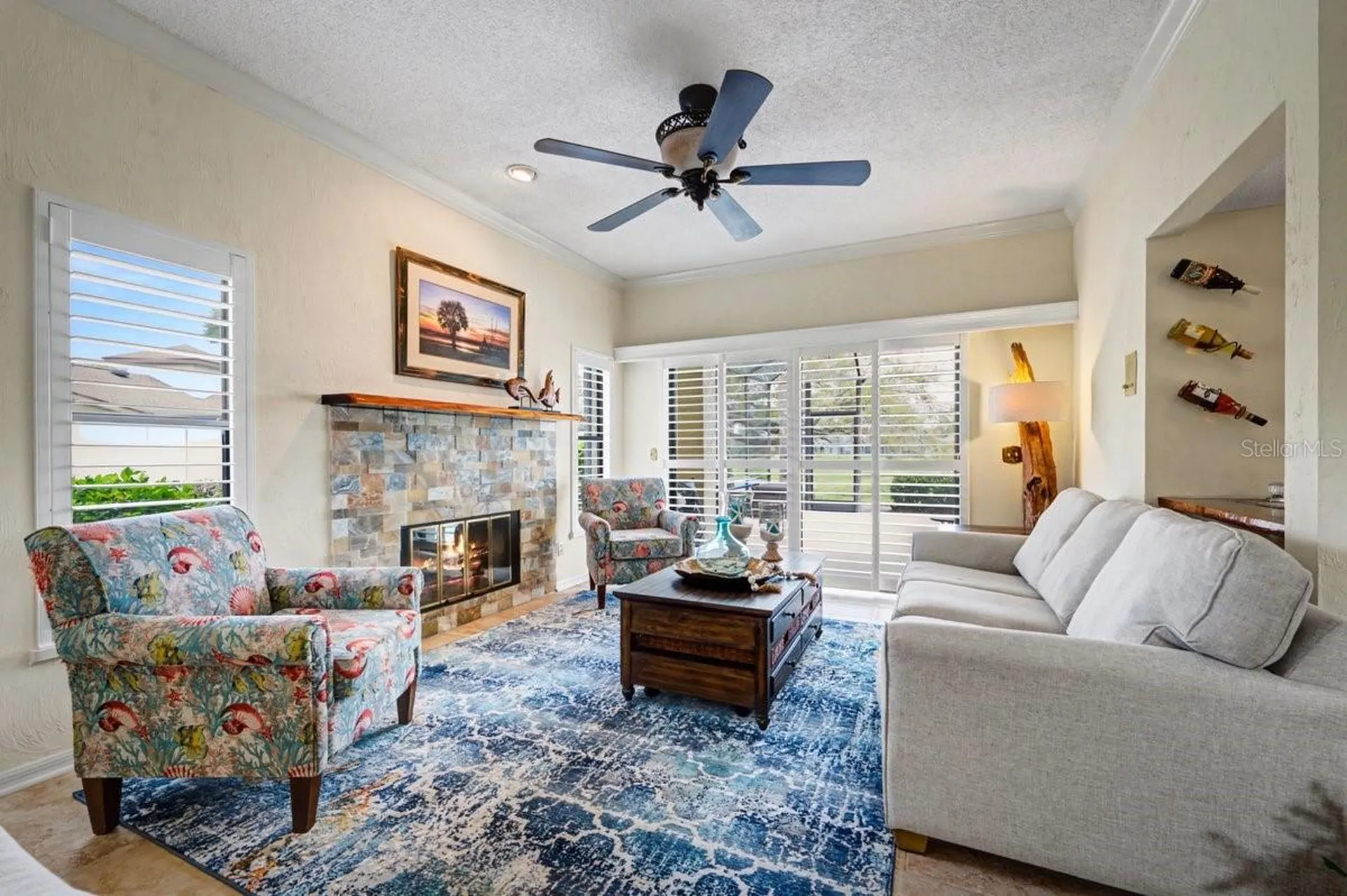1882 Royal Lytham Court Port Orange FL 32128
