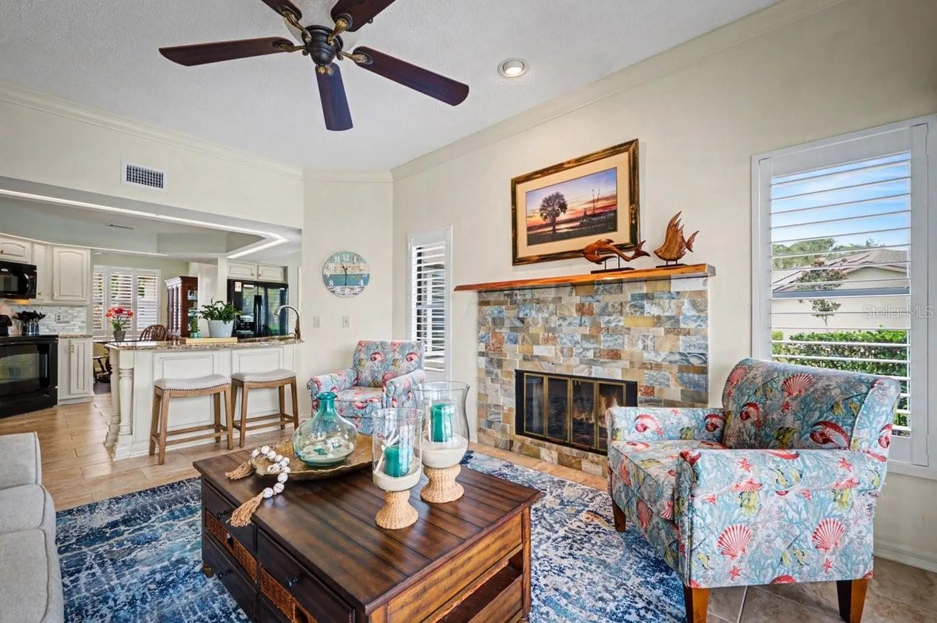 1882 Royal Lytham Court Port Orange FL 32128