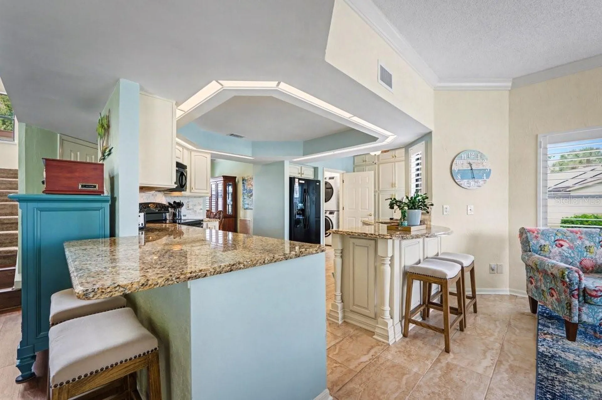 1882 Royal Lytham Court Port Orange FL 32128