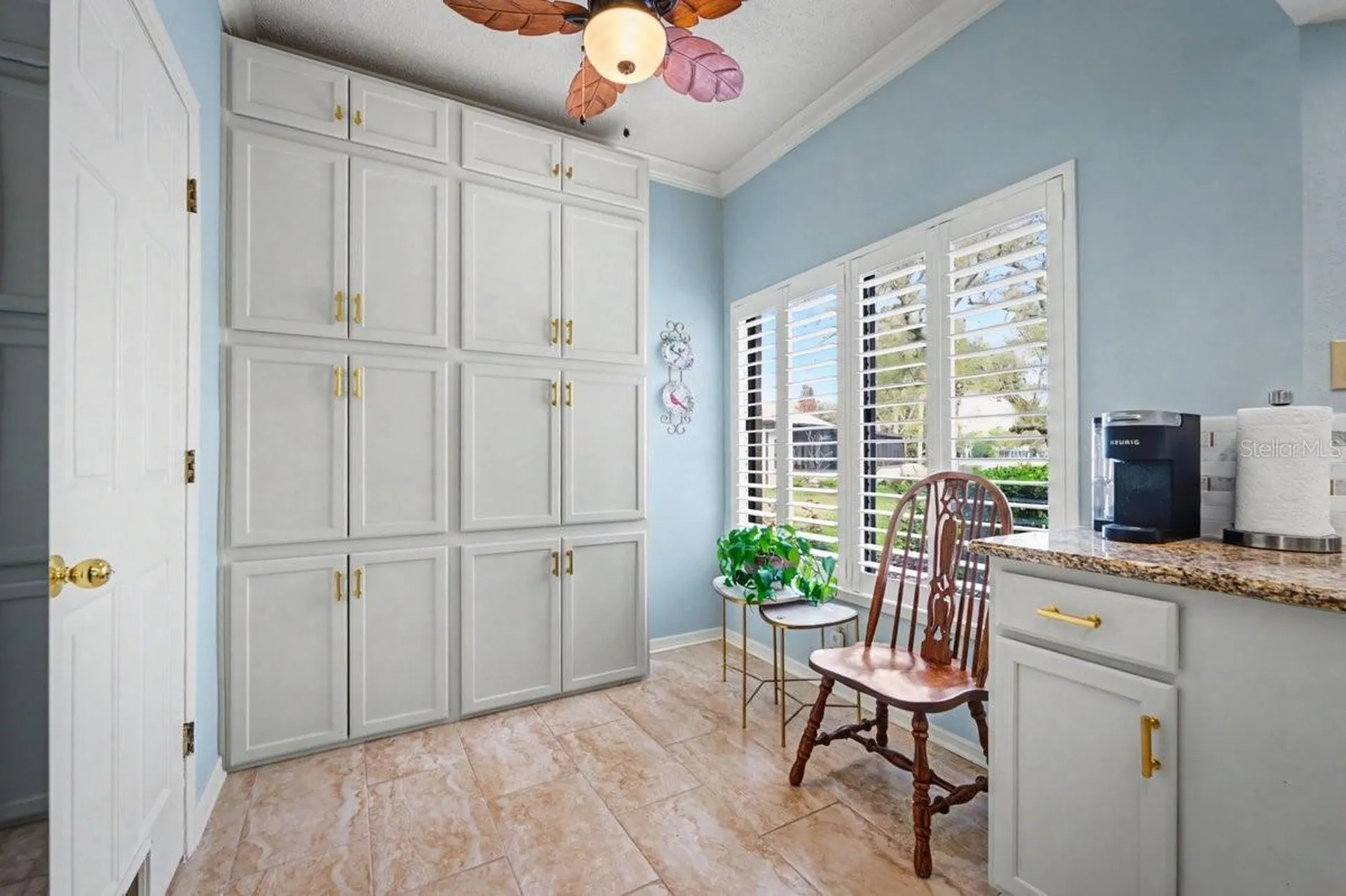 1882 Royal Lytham Court Port Orange FL 32128