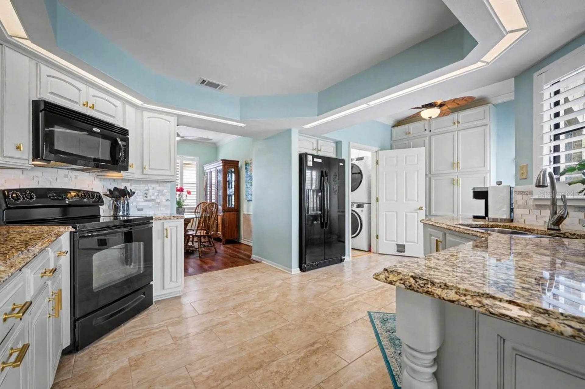 1882 Royal Lytham Court Port Orange FL 32128