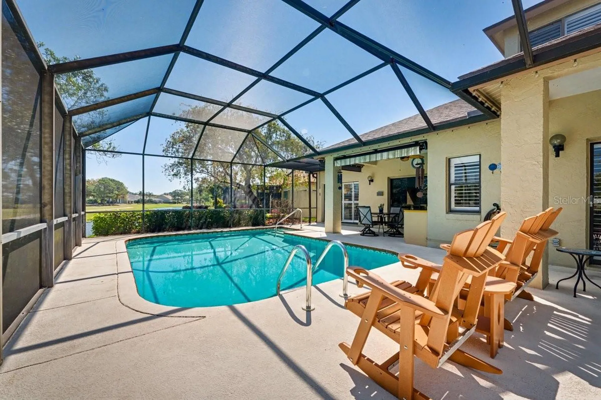 1882 Royal Lytham Court Port Orange FL 32128