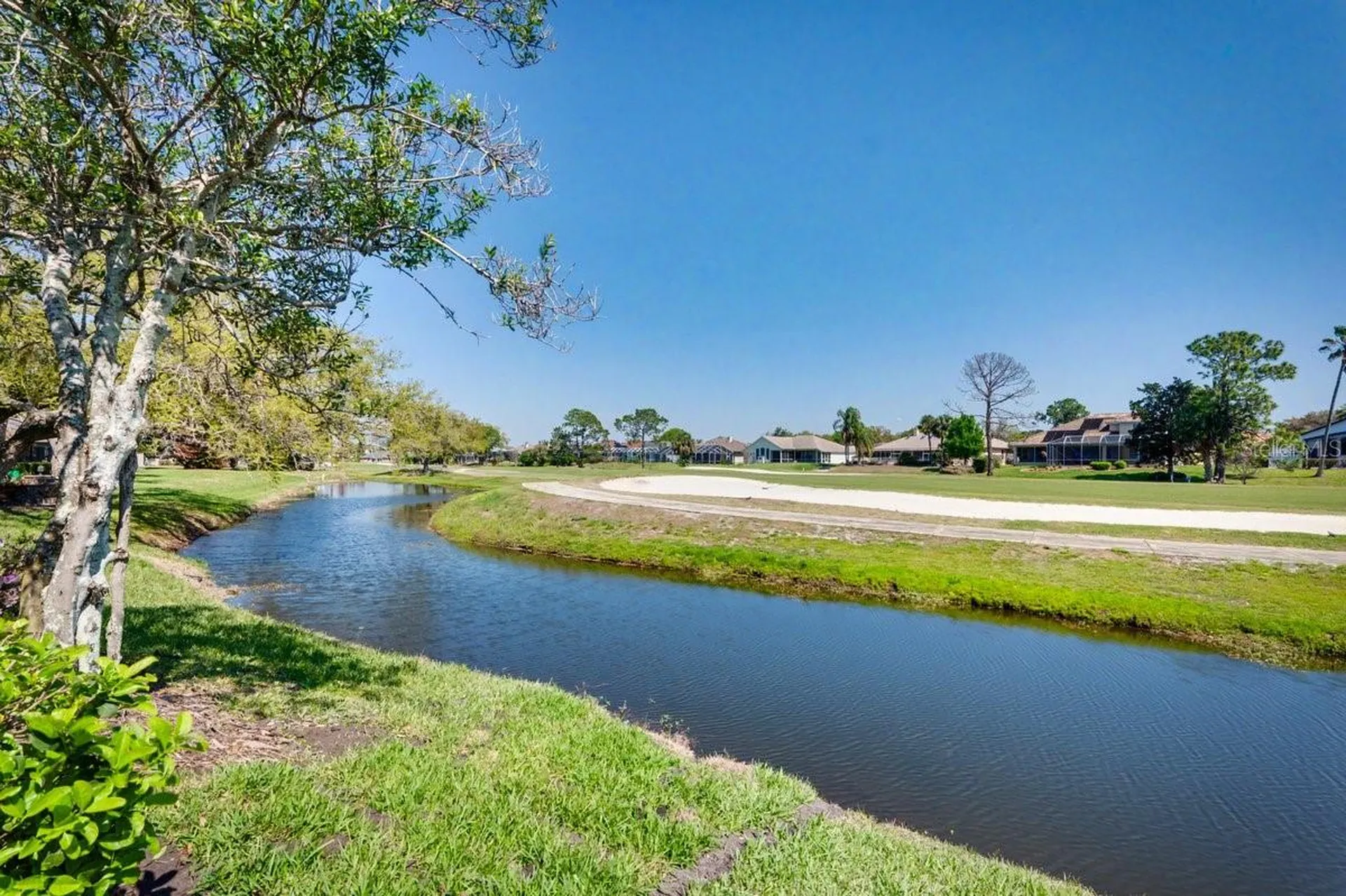 1882 Royal Lytham Court Port Orange FL 32128