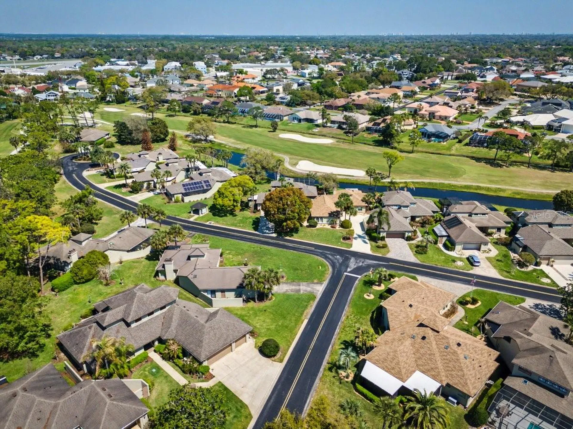 1882 Royal Lytham Court Port Orange FL 32128