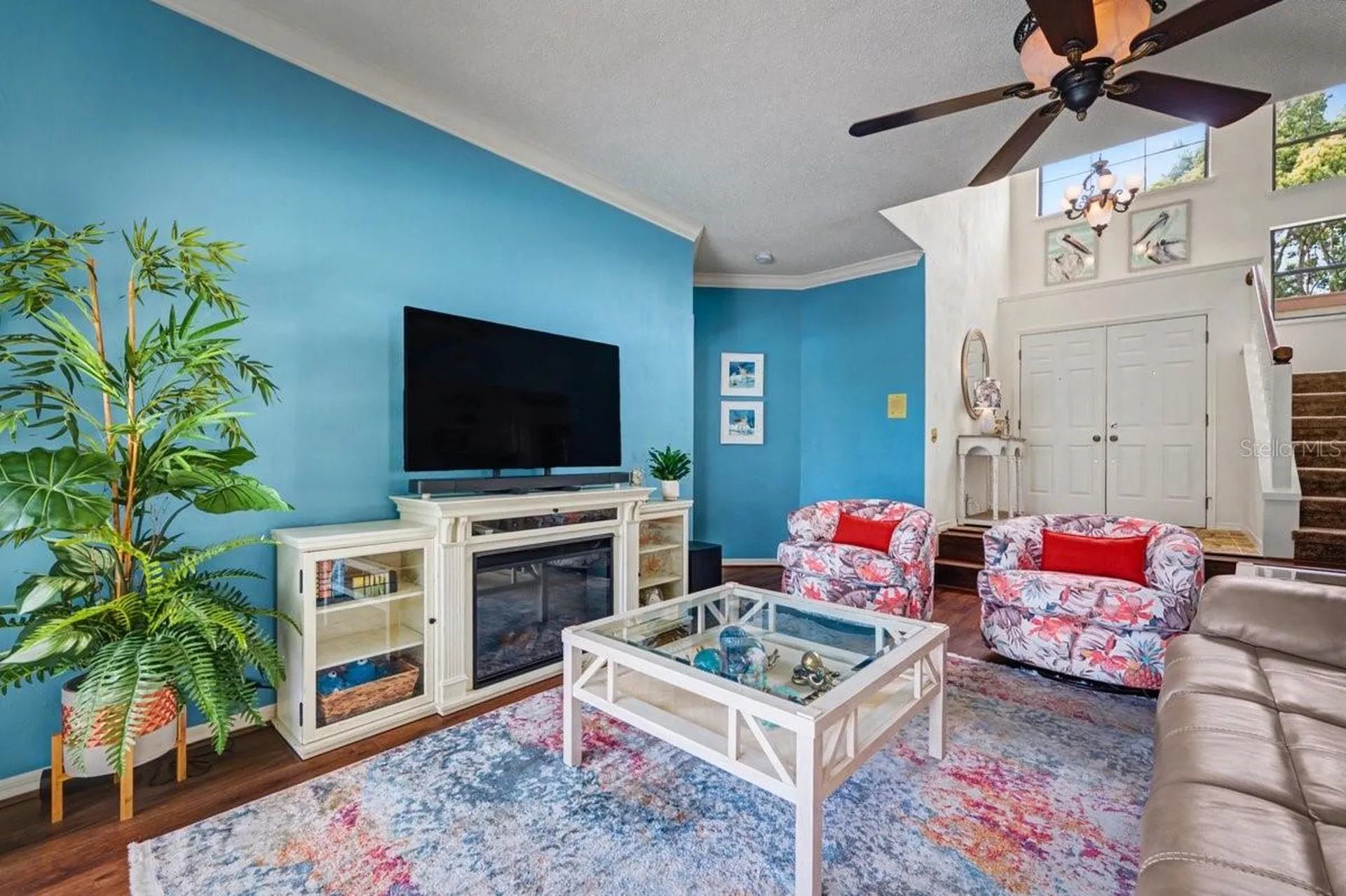 1882 Royal Lytham Court Port Orange FL 32128