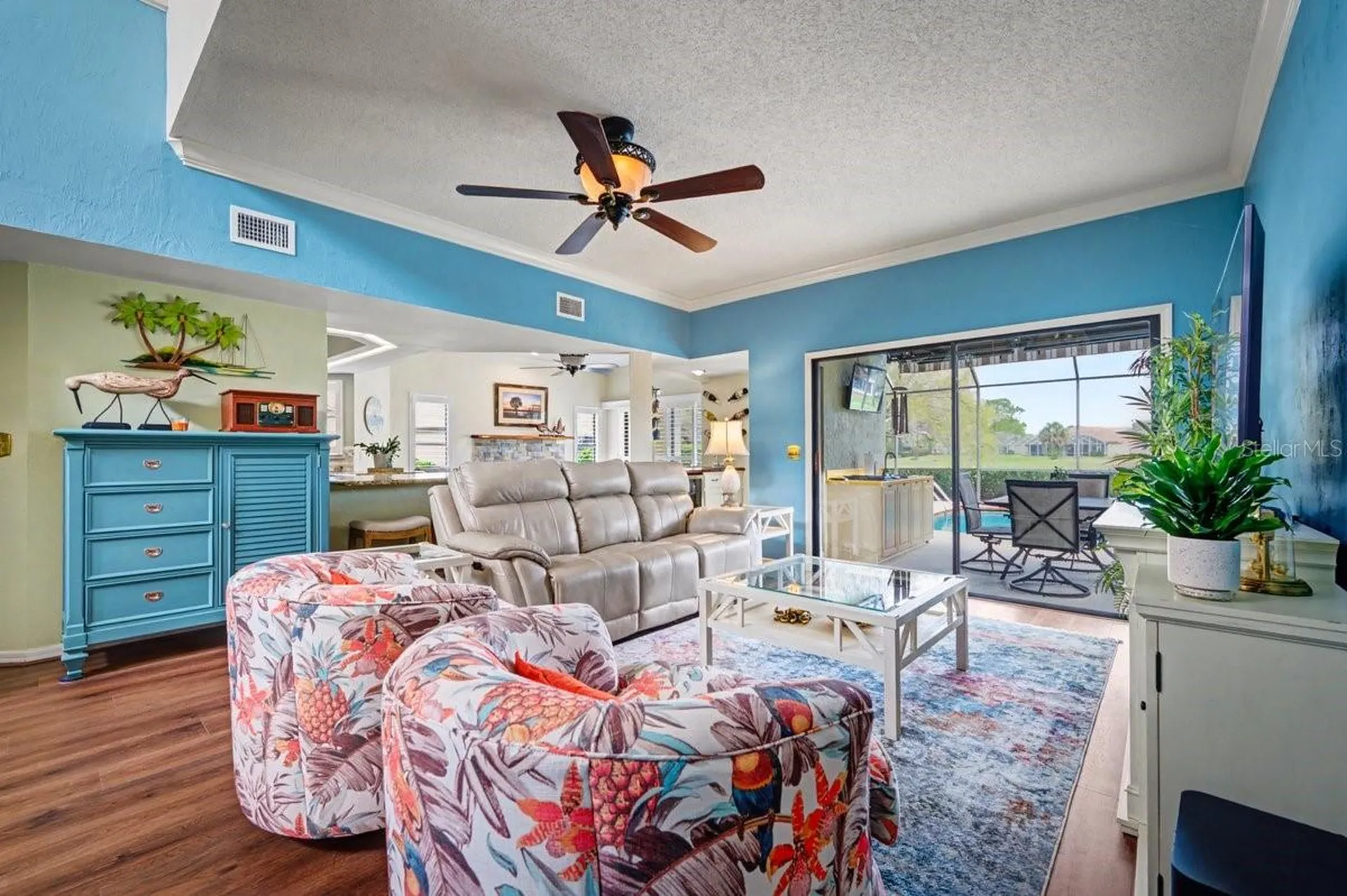 1882 Royal Lytham Court Port Orange FL 32128