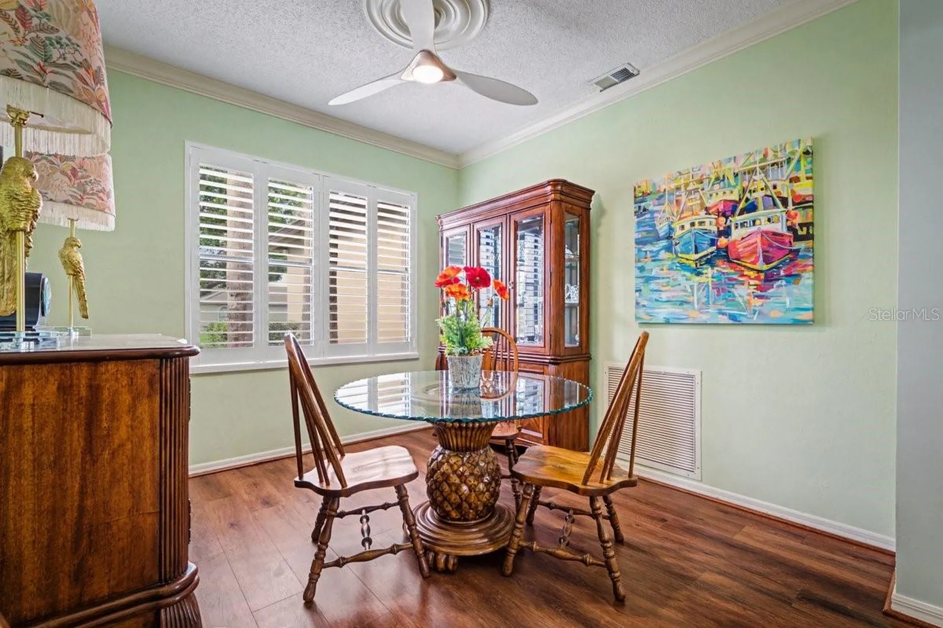 1882 Royal Lytham Court Port Orange FL 32128