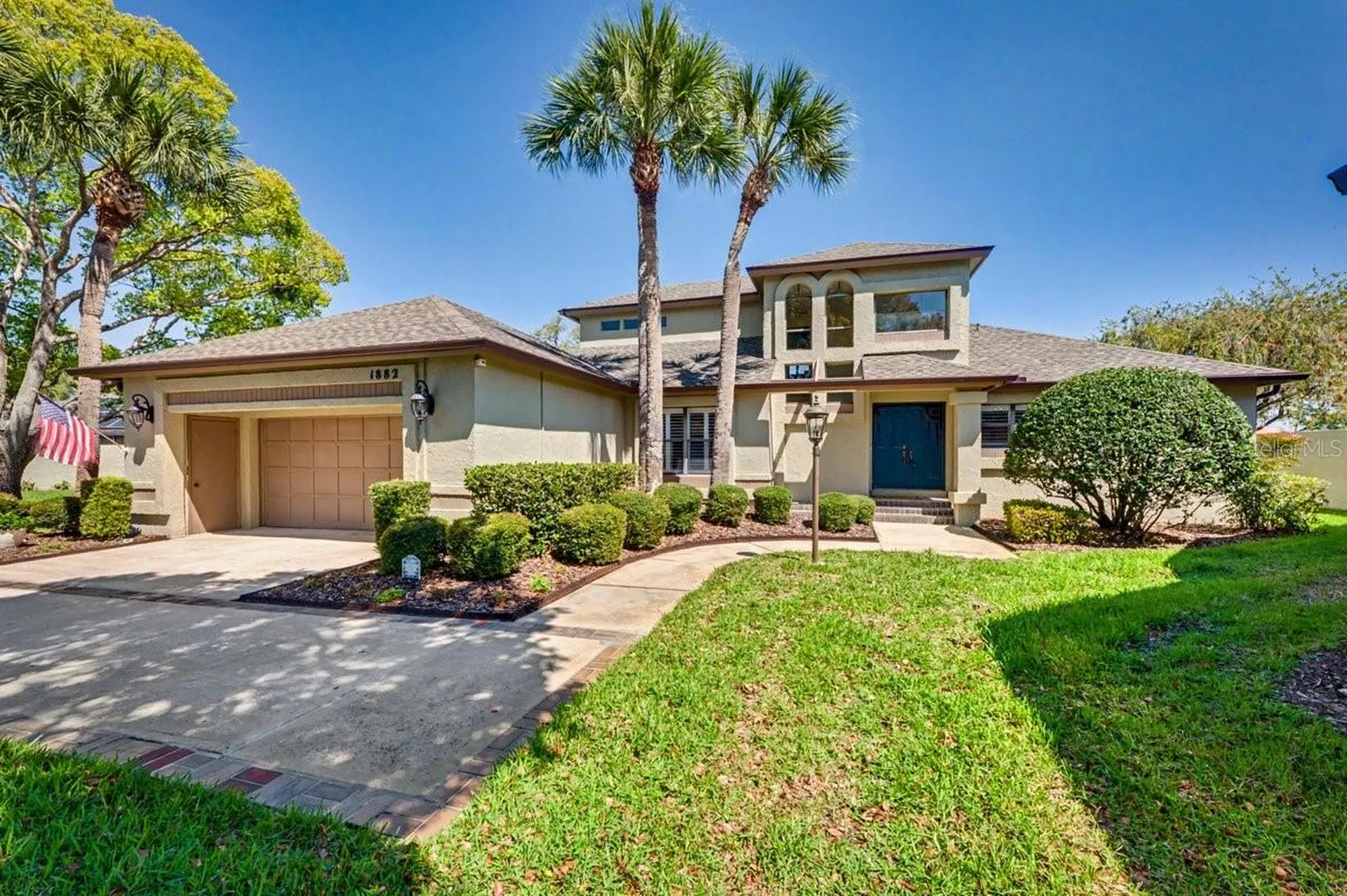 1882 Royal Lytham Court Port Orange FL 32128