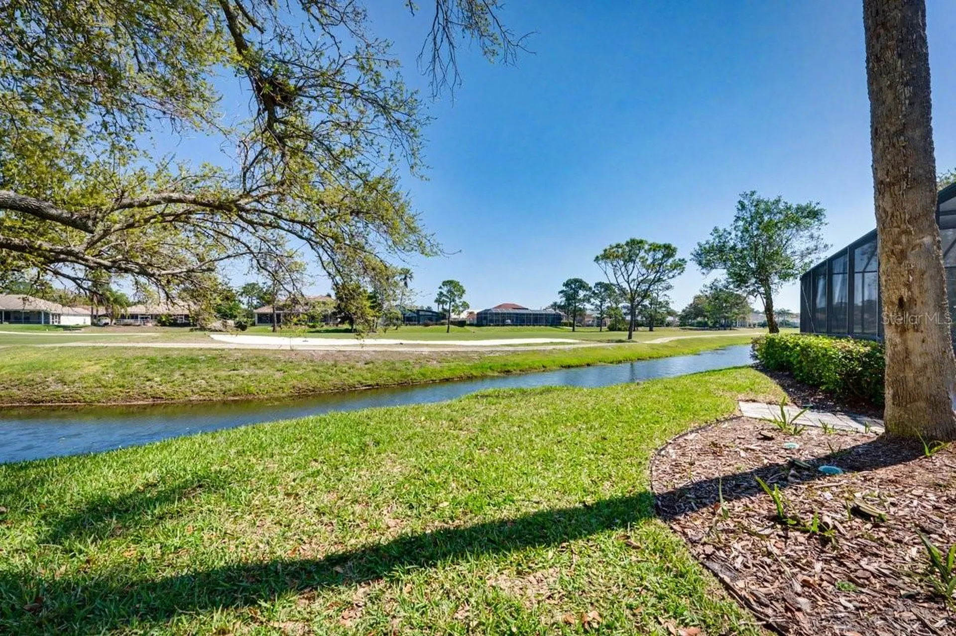 1882 Royal Lytham Court Port Orange FL 32128