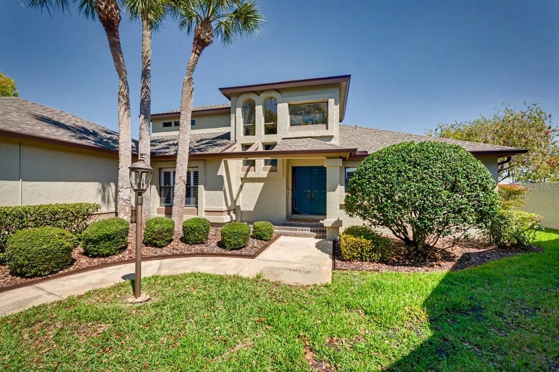 1882 Royal Lytham Court Port Orange FL 32128