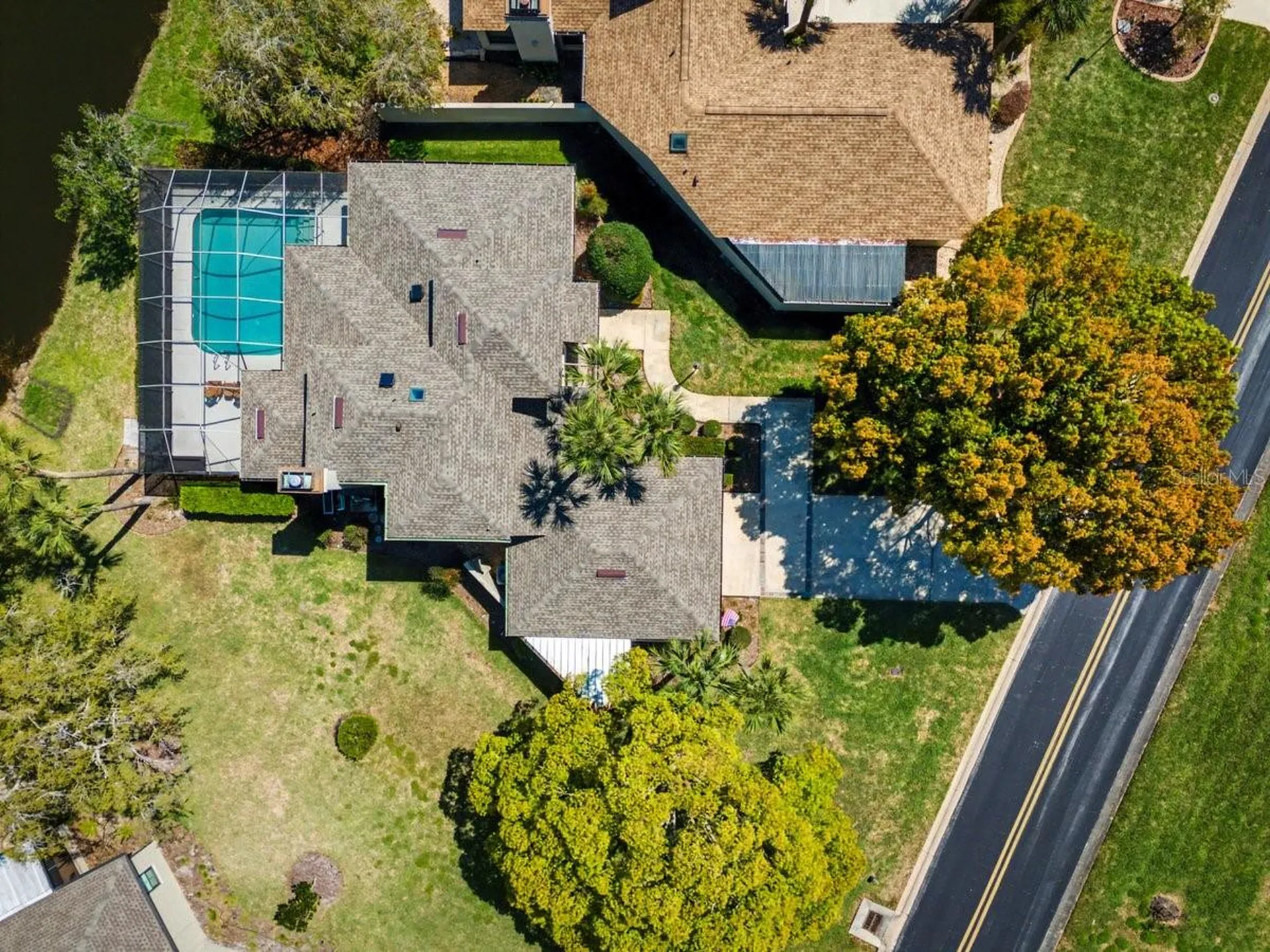 1882 Royal Lytham Court Port Orange FL 32128
