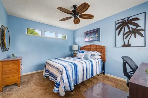 1882 Royal Lytham Court Port Orange FL 32128