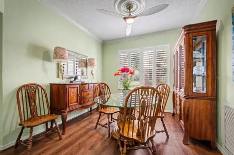 1882 Royal Lytham Court Port Orange FL 32128