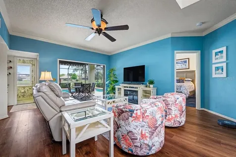 1882 Royal Lytham Court Port Orange FL 32128