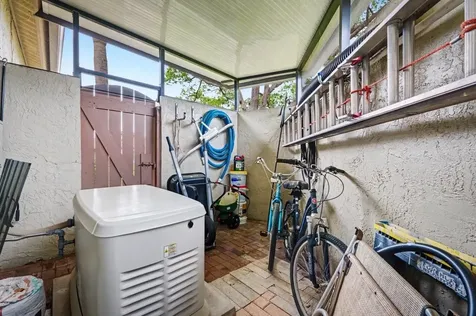 1882 Royal Lytham Court Port Orange FL 32128